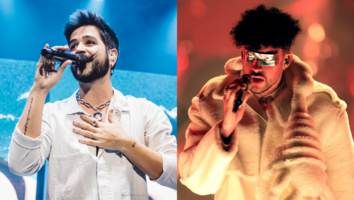 2021 Latin GRAMMY Awards Nominations: See the Complete List