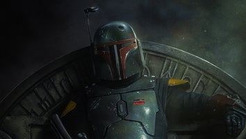 The Book of Boba Fett