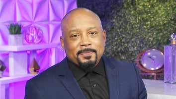 Daymond John Helps to Give Away $250K in Grants to Black Businesses at 2nd Annual Black Entrepreneurs Day