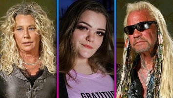 Dog the Bounty Hunter’s Daughter ‘Disturbed’ Amid Denial of Racism Claims (Exclusive)