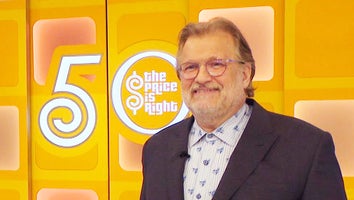 Drew Carey Gives ‘The Price Is Right’ Season 50 Sneak Peek (Exclusive)