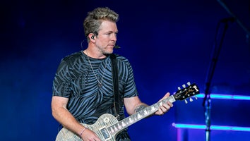 Rascal Flatts' Joe Don Rooney Breaks Silence on Sobriety, Denies He’s Transitioning