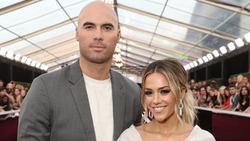 Jana Kramer Says Ex-Husband Mike Caussin Cheated on Her With More Than 13 Women