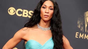 Mj Rodriguez on the Importance of Her 2021 Emmy Nomination (Exclusive)