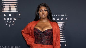 Jazmine Sullivan Says Doctors Have Cleared Her and She's Returning to Tour After Bout With COVID