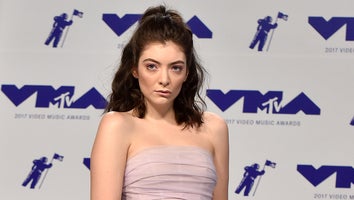 Lorde Explains Why She's No Longer Performing at the MTV VMAs