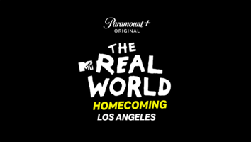 'Real World Homecoming' Renewed With 'Los Angeles' the Next Season to Reunite