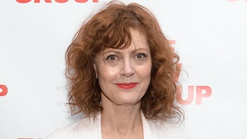 Susan Sarandon