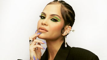 Natti Natasha Was Told Her Career Would Be Over After Becoming Pregnant, Here's How She's Proving Them Wrong