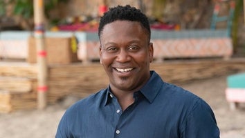 'Bachelor in Paradise' Guest Host Tituss Burgess Teases 'Salacious' Upcoming Episode (Exclusive)