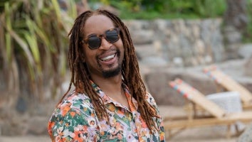 'Bachelor in Paradise': Guest Host Lil Jon Says He's Team Natasha Amid Her Drama With Brendan (Exclusive)