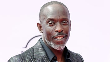 Michael K. Williams' Nephew Emotionally Recalls Finding Actor Dead of Drug Overdose