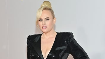 Rebel Wilson Confirms Romance With Ramona Agruma: 'Love Is Love'