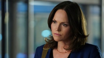 'CSI: Vegas': Jorja Fox Opens Up About the 'Rare' Chance to Revisit Sara Sidle (Exclusive)