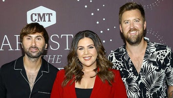 2021 CMT Artists of the Year: All the Must-See Moments!