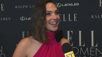 Gal Gadot Teases Her Kids May Appear Again in 'Wonder Woman 3' (Exclusive)