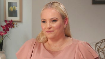 Why Meghan McCain Will Never Return to ‘The View’ as Co-Host (Exclusive)