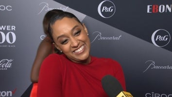 Tia Mowry on If ‘Family Reunion’ Ending Means She’ll Return to ‘The Game’ (Exclusive)