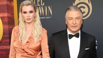 Alec Baldwin's Family Members Speak Out After Fatal Prop Gun Incident on 'Rust' Set