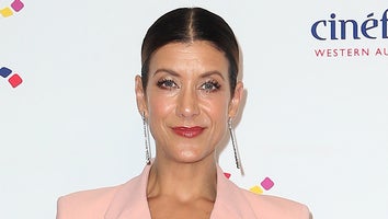 Kate Walsh Says It's Been 'Completely Surreal' Returning to 'Grey's Anatomy' (Exclusive)