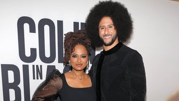 Ava DuVernay on Fulfilling Colin Kaepernick's 'Vision and Mission' in Netflix Series (Exclusive)