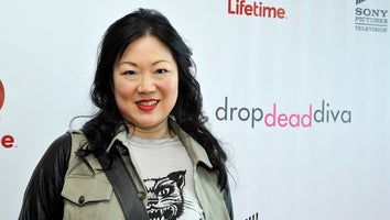 Margaret Cho