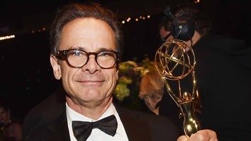 Peter Scolari, 'Bosom Buddies' and 'Girls' Actor, Dies at 66