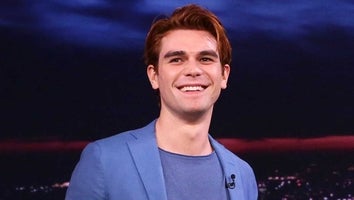 KJ Apa