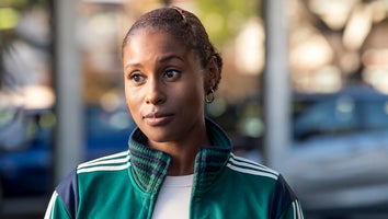 'Insecure' Stars Tease What's in Store for Season 5 and an Unexpected Ending (Exclusive)