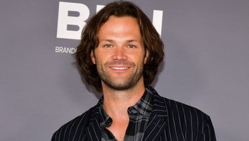 Jared Padalecki Says He's 'On The Mend' After Car Accident News