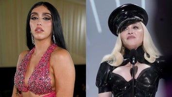 Lourdes Leon Says Mom Madonna Has 'Controlled Me My Whole Life'