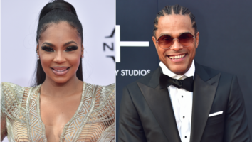 2021 BET Soul Train Awards Nominations: See the Full List