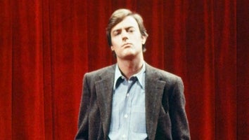 Peter Aykroyd, 'Saturday Night Live' Writer and Brother of Dan Aykroyd, Dead at 66