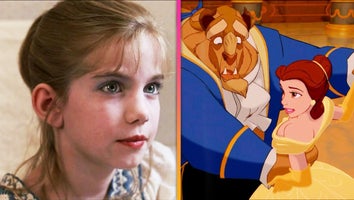 Celebrating Movie Milestones With Classics ‘Beauty and the Beast,’ ‘My Girl’ and More!