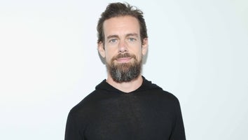 Jack Dorsey to Step Down as CEO of Twitter: 'It's Finally Time for Me to Leave'