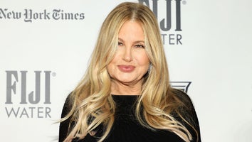 Jennifer Coolidge