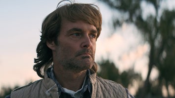 MacGruber