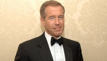 Brian Williams Leaves NBC News After 28 Years