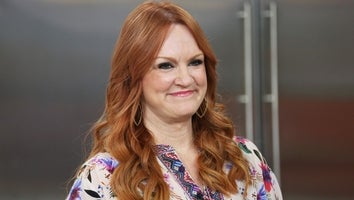 Ree Drummond Mourns Death of Older Brother Michael Smith