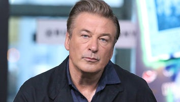 Alec Baldwin