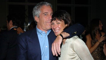 Ghislaine Maxwell Found Guilty of Sex Abuse Charges Tied to Jeffrey Epstein