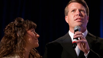 Jim Bob Duggar Loses State Senate Primary Race Days After Son Josh Is Found Guilty in Child Porn Case