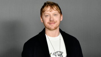 Rupert Grint Teases What to Expect From 'Harry Potter' Reunion (Exclusive)