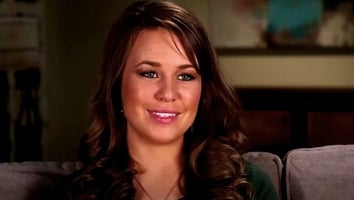 Jana Duggar Addresses Being Charged With Endangering the Welfare of a Minor