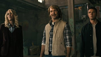 MacGruber