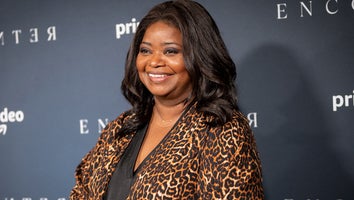 Octavia Spencer