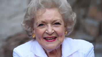 Betty White's Friend Reveals the Last Thing She Said Before Her Death