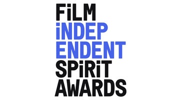 2023 Independent Spirit Awards: The Complete Winners List