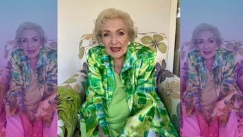 Betty White Remembered on What Would’ve Been Her 100th Birthday