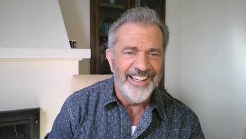 Mel Gibson Confirms He’s Directing ‘Lethal Weapon 5’ and Details New Movie ‘Last Looks’ (Exclusive)